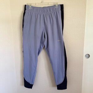 Nike Therma-Fit Running Joggers